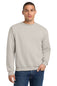 Jerzees ®  - NuBlend ®  Crewneck Sweatshirt.  562M