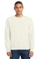 Jerzees ®  - NuBlend ®  Crewneck Sweatshirt.  562M