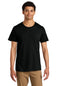 Jerzees ®  Unisex Premium Combed Ring Spun Cotton Tee 570M