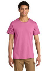 Jerzees ®  Unisex Premium Combed Ring Spun Cotton Tee 570M