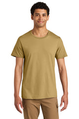 Jerzees ®  Unisex Premium Combed Ring Spun Cotton Tee 570M