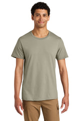 Jerzees ®  Unisex Premium Combed Ring Spun Cotton Tee 570M