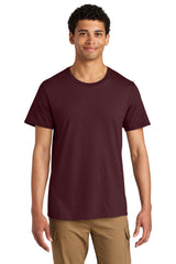 Jerzees ®  Unisex Premium Combed Ring Spun Cotton Tee 570M