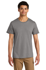 Jerzees ®  Unisex Premium Combed Ring Spun Cotton Tee 570M