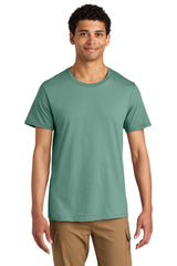 Jerzees ®  Unisex Premium Combed Ring Spun Cotton Tee 570M