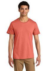 Jerzees ®  Unisex Premium Combed Ring Spun Cotton Tee 570M