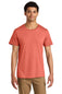 Jerzees ®  Unisex Premium Combed Ring Spun Cotton Tee 570M