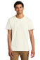 Jerzees ®  Unisex Premium Combed Ring Spun Cotton Tee 570M