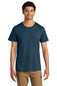 Jerzees ®  Unisex Premium Combed Ring Spun Cotton Tee 570M