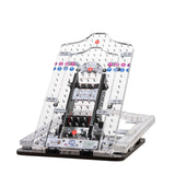 ALL-in-1 Hooper Pro XL