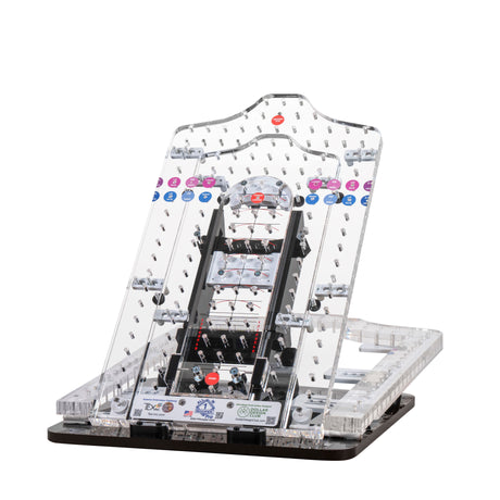 ALL-in-1 Hooper Pro XL