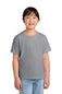 Gildan ®  Youth Softstyle ®  CVC Tee 64000BCVC