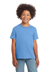 Gildan Youth Softstyle ®  T-Shirt 64000B