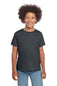 Gildan Youth Softstyle ®  T-Shirt 64000B