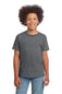 Gildan Youth Softstyle ®  T-Shirt 64000B