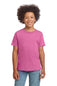 Gildan Youth Softstyle ®  T-Shirt 64000B