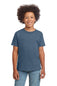 Gildan Youth Softstyle ®  T-Shirt 64000B