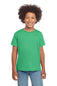 Gildan Youth Softstyle ®  T-Shirt 64000B