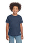 Gildan Youth Softstyle ®  T-Shirt 64000B