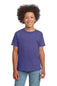 Gildan Youth Softstyle ®  T-Shirt 64000B