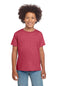 Gildan Youth Softstyle ®  T-Shirt 64000B