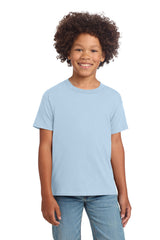Gildan Youth Softstyle ®  T-Shirt 64000B