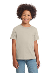 Gildan Youth Softstyle ®  T-Shirt 64000B