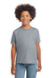Gildan Youth Softstyle ®  T-Shirt 64000B