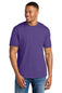 Gildan ®  Softstyle ®  CVC Tee 64000CVC