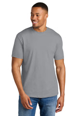 Gildan ®  Softstyle ®  CVC Tee 64000CVC