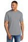 Gildan ®  Softstyle ®  CVC Tee 64000CVC