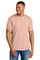 Gildan ®  Softstyle ®  CVC Tee 64000CVC
