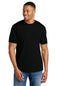 Gildan ®  Softstyle ®  CVC Tee 64000CVC