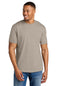 Gildan ®  Softstyle ®  CVC Tee 64000CVC