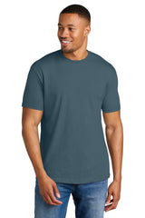 Gildan ®  Softstyle ®  CVC Tee 64000CVC