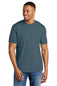 Gildan ®  Softstyle ®  CVC Tee 64000CVC