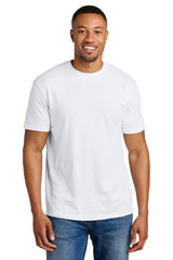 Gildan ®  Softstyle ®  CVC Tee 64000CVC