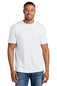 Gildan ®  Softstyle ®  CVC Tee 64000CVC