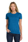 Gildan Softstyle ®  Women's T-Shirt. 64000L