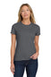 Gildan Softstyle ®  Women's T-Shirt. 64000L