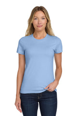 Gildan Softstyle ®  Women's T-Shirt. 64000L