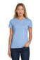 Gildan Softstyle ®  Women's T-Shirt. 64000L
