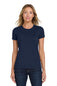 Gildan Softstyle ®  Women's T-Shirt. 64000L