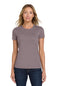Gildan Softstyle ®  Women's T-Shirt. 64000L