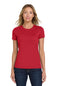 Gildan Softstyle ®  Women's T-Shirt. 64000L