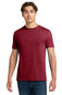 Gildan Softstyle ®  T-Shirt. 64000