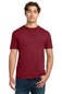 Gildan Softstyle ®  T-Shirt. 64000