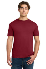 Gildan Softstyle ®  T-Shirt. 64000