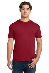 Gildan Softstyle ®  T-Shirt. 64000