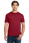 Gildan Softstyle ®  T-Shirt. 64000